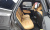 Volvo XC60 B5 Ultimate Bright, 2024