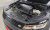 Land Rover Range Rover Sport P400 AB, 2025