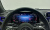 Mercedes-Benz CLE-Class CLE200 Cabriolet, 2025