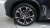 BMW X5 xDrive 40i xLine, 2021
