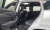 BMW X4 xDrive20i M Sport Pro Special Edition, 2025