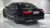 Mercedes-Benz S-Class S350 d, 2023