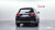 Mercedes-Benz GLC-Class AMG GLC43 4MATIC, 2022