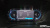 Volvo XC60 B6 Inscirtion, 2022
