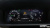 Land Rover Discovery P360 R-Dynamic SE, 2022