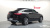 Mercedes-Benz GLE-Class GLE450d 4MATIC Coupe, 2023