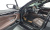 BMW 5-Series 530i xDrive M Sport Package, 2023