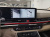 Kia Carnival 9-Seater Hi Limousine, 2024
