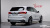 BMW X5 xDrive 40i M Sport, 2022