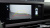 Hyundai Tucson Diesel 2.0 2WD, 2024