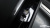 Hyundai Tucson Gasoline 1.6 Turbo 2WD, 2024
