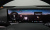 Genesis GV80 2.5T Gasoline 2WD, 2024