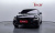 Genesis G80 Gasoline 2.5 Turbo AWD, 2025