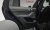 BMW X5 xDrive 40i M Sport, 2022