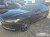 Volvo S90 B6 AWD Ultimate Bright, 2023