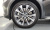 Volvo V90 B5 Ultimate AWD, 2024