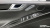 Genesis G80 Gasoline 2.5 Turbo 2WD, 2022