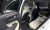 Volvo XC40 B4 Ultra Bright, 2026
