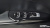 Kia K5 2.0, 2023