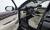 Hyundai Palisade Diesel 2.2 4WD, 2022