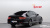 Genesis G80 Gasoline 2.5 Turbo AWD, 2022