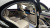 Mercedes-Benz S-Class S580L 4MATIC, 2022
