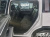Hyundai Santafe Gasoline 2.5T 2WD, 2025