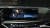 BMW X7 xDrive 40i M Sport 7STR, 2025