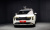 Kia Carnival 9-Seater Signature, 2025