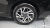 Hyundai Grandeur 2,5 Gasoline 2WD, 2023