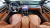 Mercedes-Benz S-Class S400 d 4MATIC, 2022