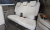 Hyundai Palisade Gasoline 2.5T 2WD 7-Seater, 2025