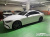 Mercedes-Benz CLS-Class AMG CLS53 4MATIC+, 2023