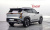 Kia Seltos Gasoline 1.6T 2WD, 2026