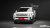 Hyundai Santafe Gasoline 2.5T 4WD, 2024