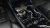 Kia K5 2.0, 2025