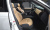 Land Rover Range Rover Sport D300 HSE Dynamic, 2023