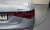 Mercedes-Benz S-Class S450L 4MATIC, 2022