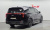 Kia Carnival 7-Seater Gravity, 2024