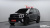 Kia Mohave Diesel 3.0 4WD 6-Seater, 2021