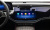 Mercedes-Benz E-Class E300 4MATIC Exclusive, 2025