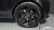 Land Rover Discovery P360 Dynamic HSE, 2024