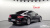 Genesis G80 Gasoline 2.5 Turbo AWD, 2025