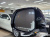 Land Rover Range Rover Sport P360 Autobiography, 2023