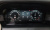 Land Rover Discovery Sport P250 S, 2025