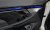 BMW 5-Series 530i xDrive M Sport, 2025