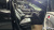 Ford Explorer 2.3 LimIted 4WD, 2021