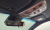 Genesis GV70 2.5T Gasoline AWD, 2024