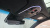 Genesis G70 Gasoline 2.5T 4WD, 2024