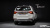 Kia Mohave Diesel 3.0 4WD 7-Seater, 2023